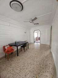 Blk 178 KEBUN BARU LINK 2 (Ang Mo Kio), HDB 3 Rooms #618205291